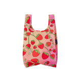 BAGGU Baby - Strawberry Blossom