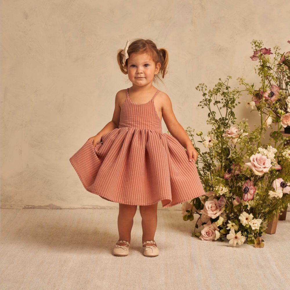Noralee Pippa Dress L