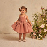 Noralee Pippa Dress L