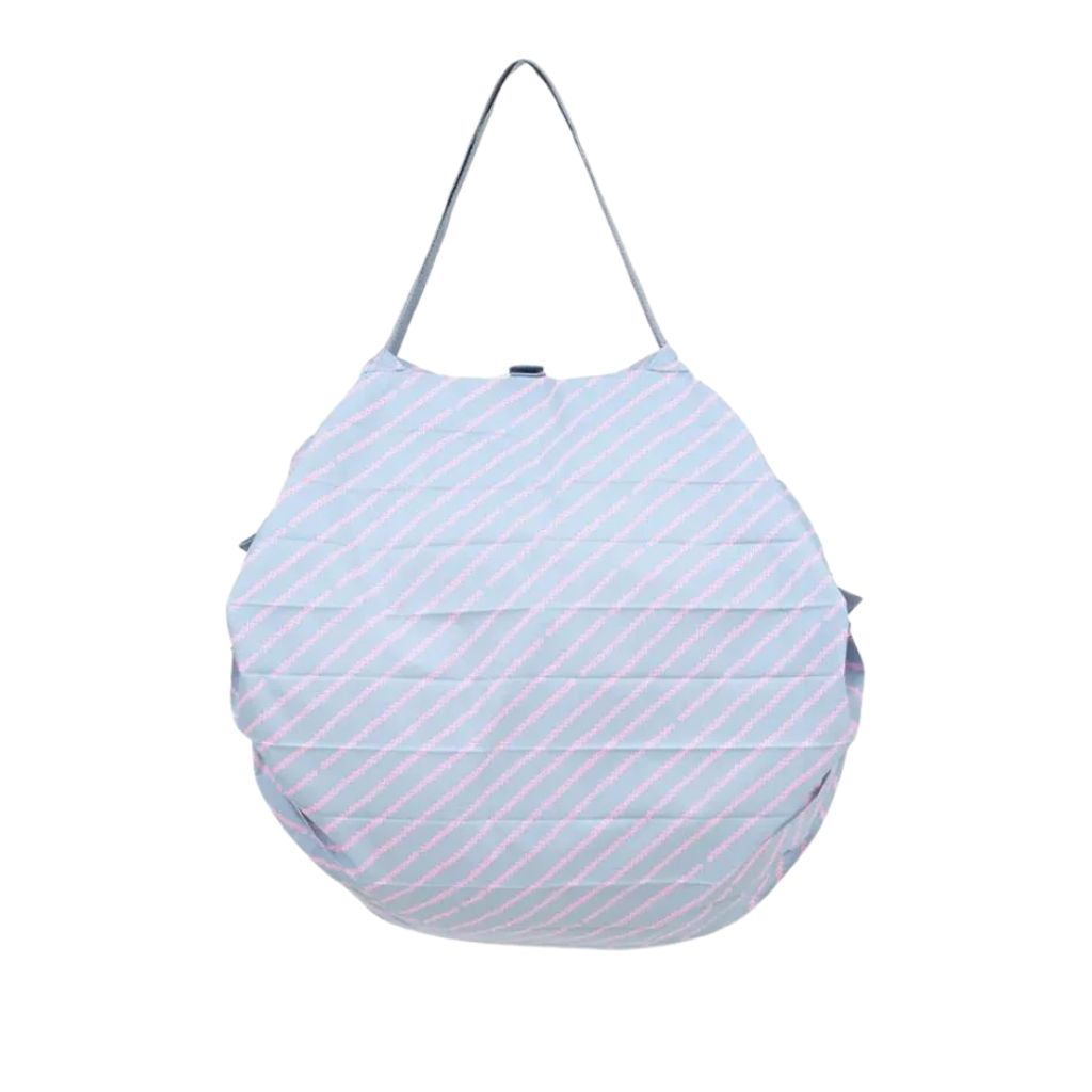 Shupatto Medium Foldable Bag - Morning Sun