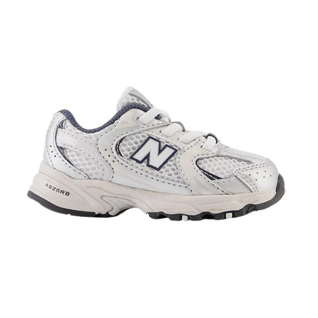 New Balance 530 Bungee Summer Fog