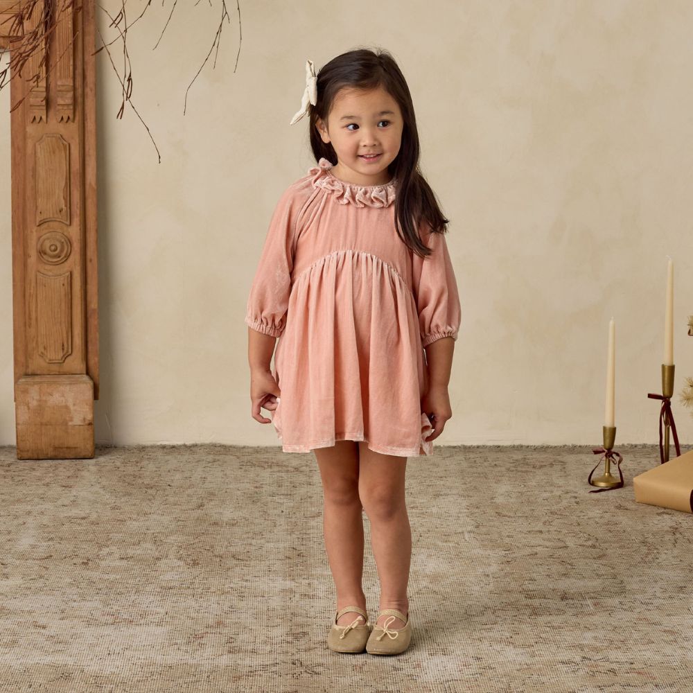 Noralee Adeline Dress R