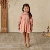 Noralee Adeline Dress R