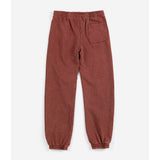 Bobo Choses Bobo Choses jogging pants B