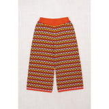 Misha & Puff Merengue Shoreline Pant