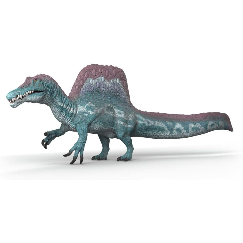 Schleich Dinosaurs Spinosaurus