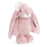 Bukowski Bears Friendly Kanina - Antique Pink Bunny