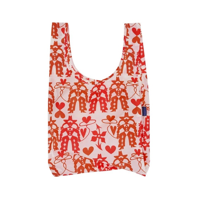 BAGGU Standard - Cowgirl