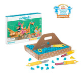 Makedo Discover Kit