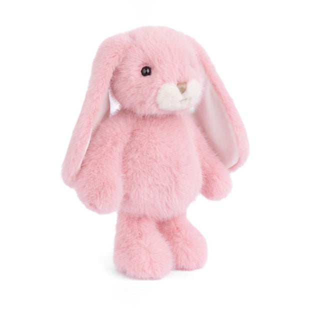 Bukowski Bears Jumpy Bunny - Strawberry