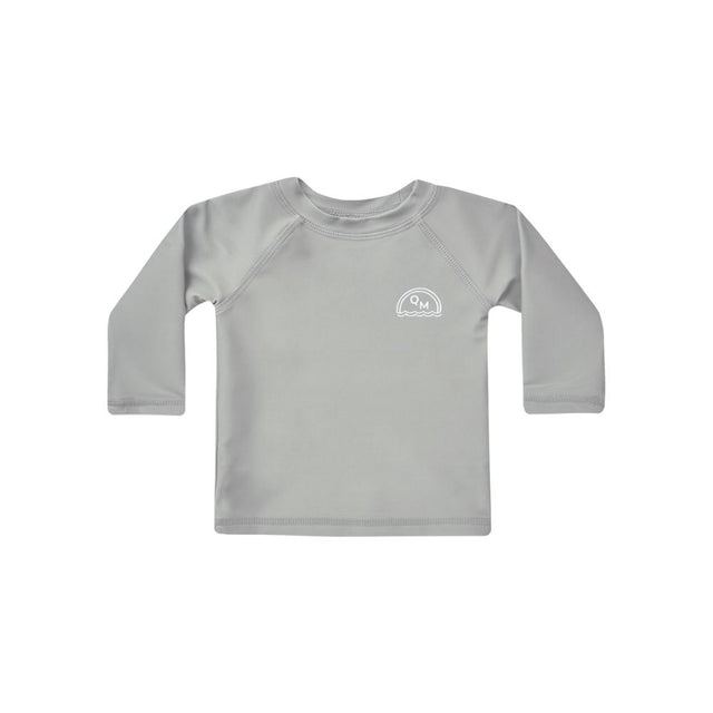 Quincy Mae Rashguard B