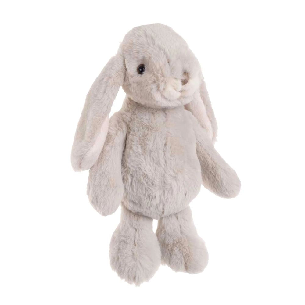 Bukowski Bears Lovely Kanini - Light Gray Bunny