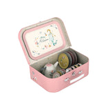 Moulin Roty Parisiennes - Tea Set