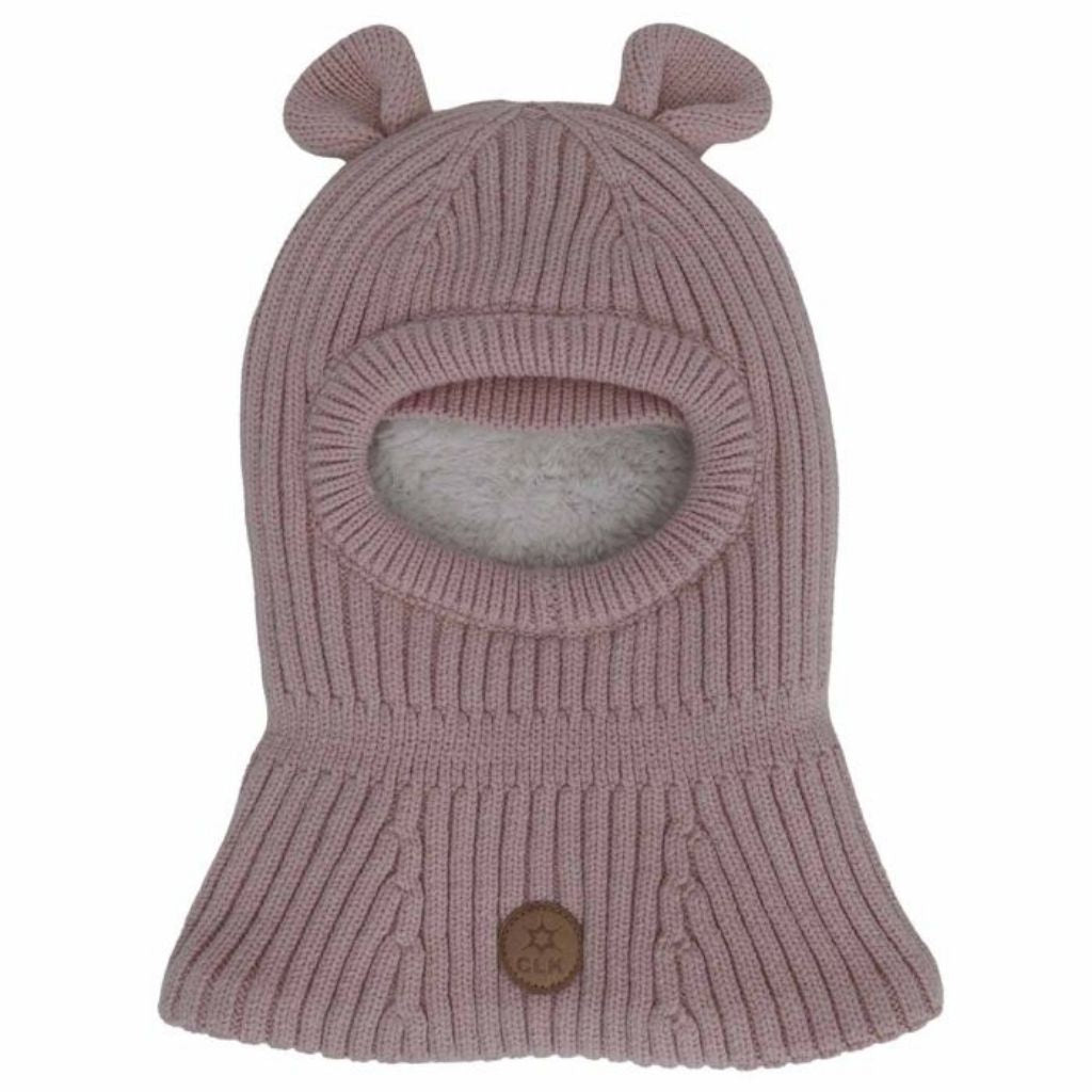 Calikids Balaclava Lotus