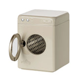 Maileg Washing Machine, Mouse