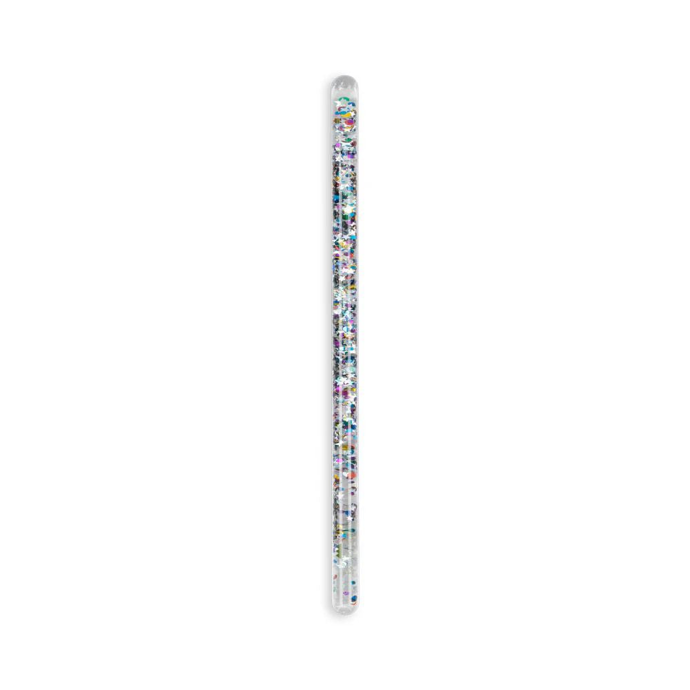 Konges Sløjd Magical Glitter Wand
