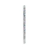Konges Sløjd Magical Glitter Wand