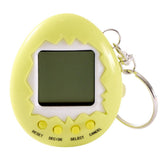 Digital Pet