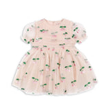 Konges Slojd Tullie Dress