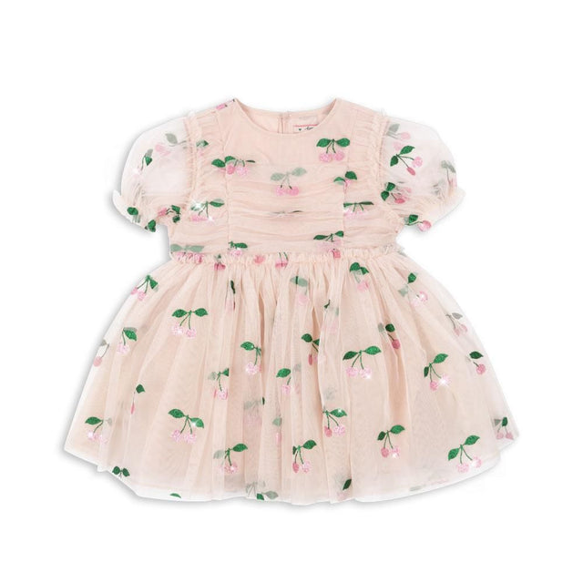 Konges Slojd Tullie Dress