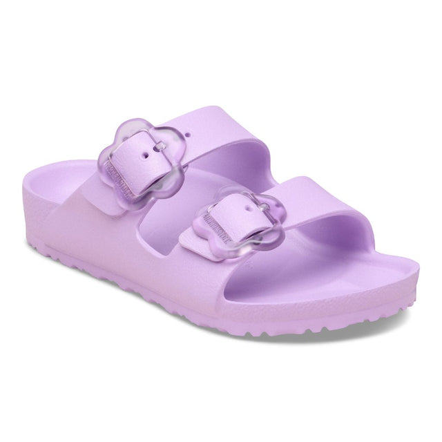 Arizona EVA Kids FLB Crocus N