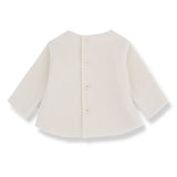 1 + in the family ALEXIS LS Polar Top