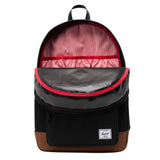 Herschel Heritage Backpack Youth 26L - Black