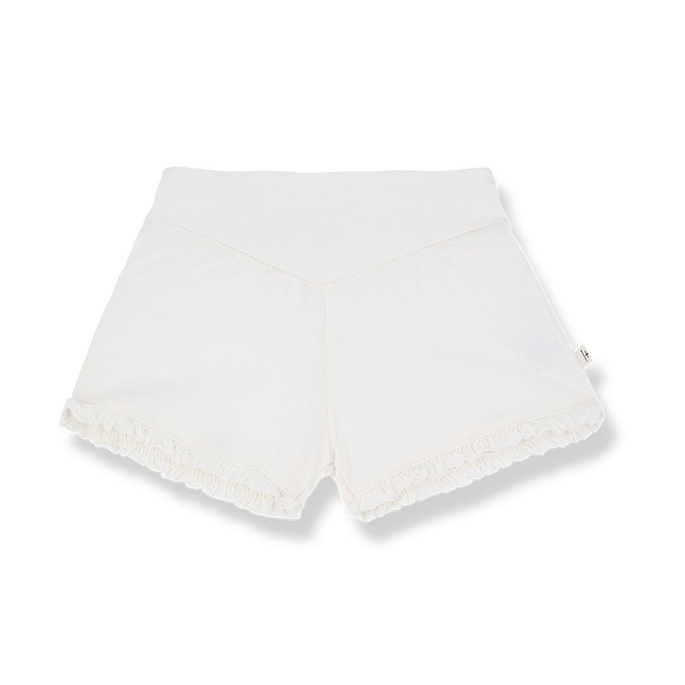 1 + in the Family MARRATXI Jersey Short