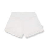 1 + in the Family MARRATXI Jersey Short