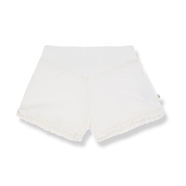 1 + in the Family MARRATXI Jersey Short