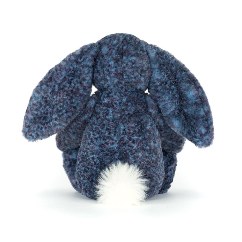Hopscone Luxe Bunny Original | Jellycat | Kol Kid