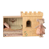 Maileg Princess and the Pea - Big Sister New