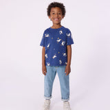 Petit Bateau T Shirt