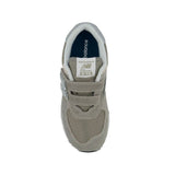 New Balance 574 Grey