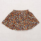 Misha & Puff Circle Skirt BB