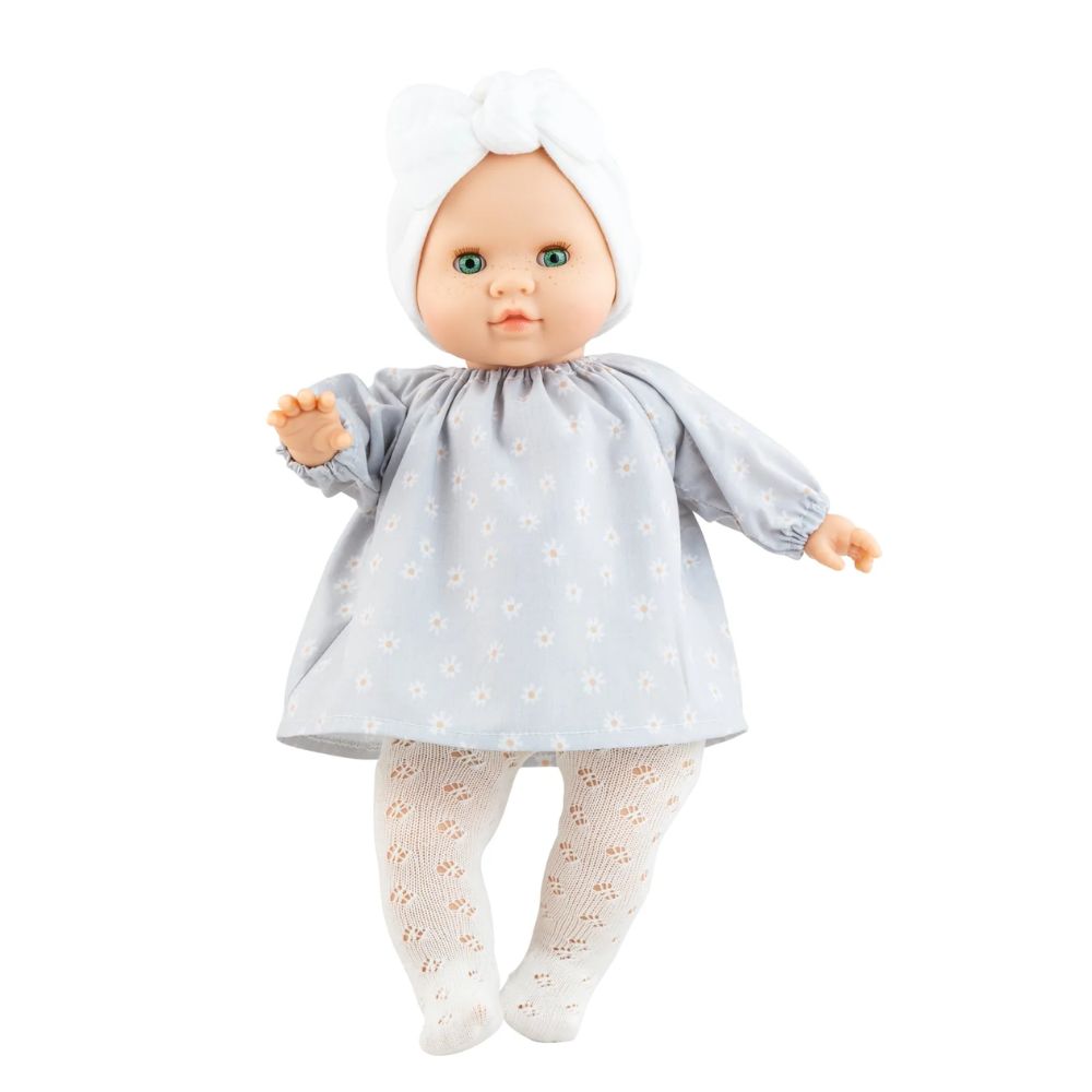 Paola Reina Los Manus Doll - Ana