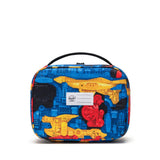 LEGO® Pop Quiz Lunch Box Little Herschel