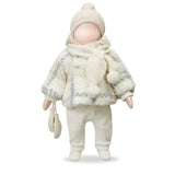 1 + in the family EUGENE Jacket