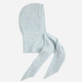 Bobo Choses Knitted Hooded Scarf