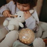 KIDYTIMER Educational Timer