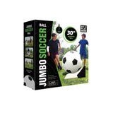 Jumbo Soccer Ball