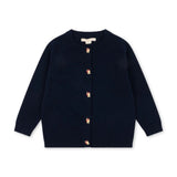 Konges Sjlod Cattie Cardigan
