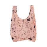 BAGGU Standard - Ballet Icons
