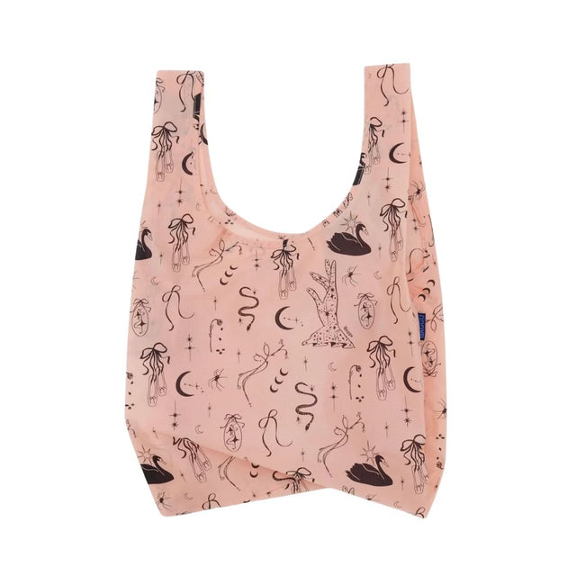 BAGGU Standard - Ballet Icons