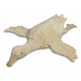 Cuddly Animal Goose Large Linen
