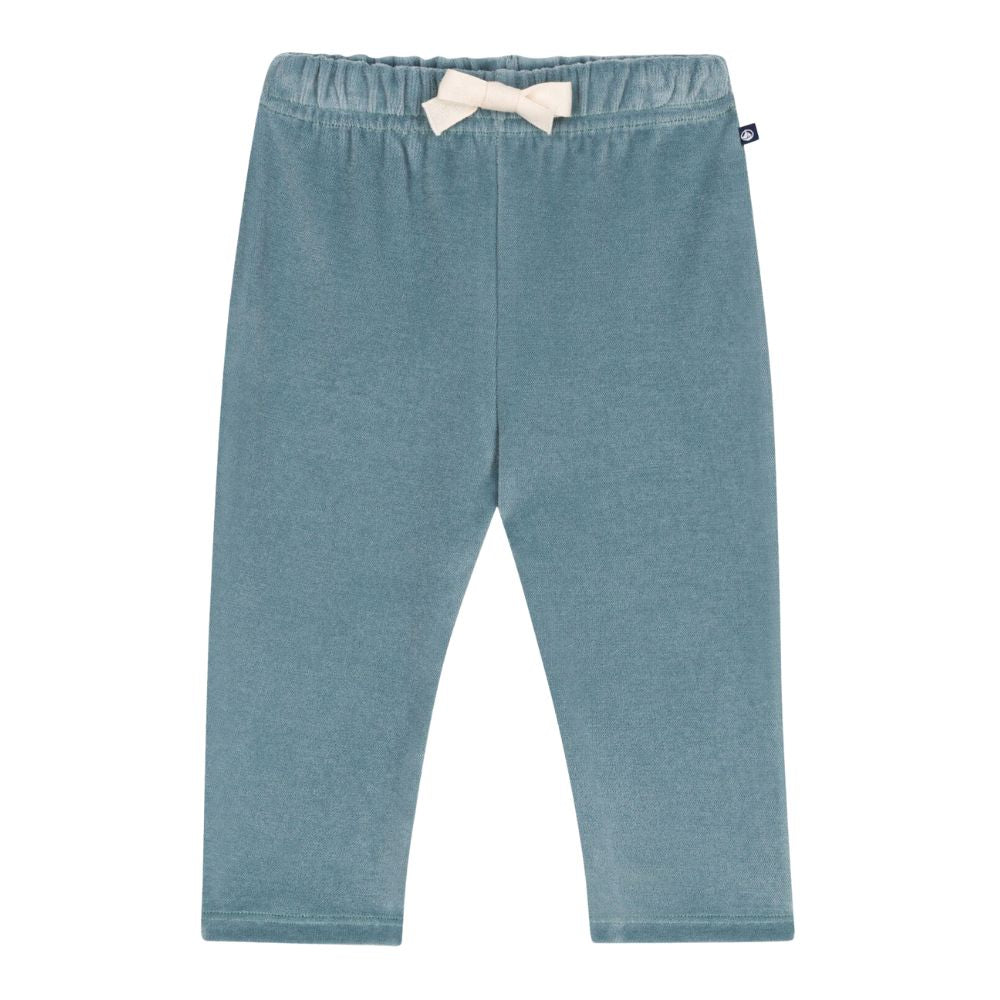 Petit Bateau Pants G