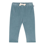 Petit Bateau Pants G