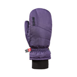Cosmic Purple
