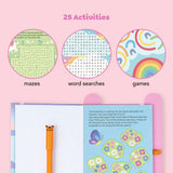 Busy Whiz Fun Pack - Unicorns