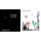 Art’bracadabra HC